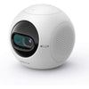 Nebula by Anker Astro Portable Projector D2400221