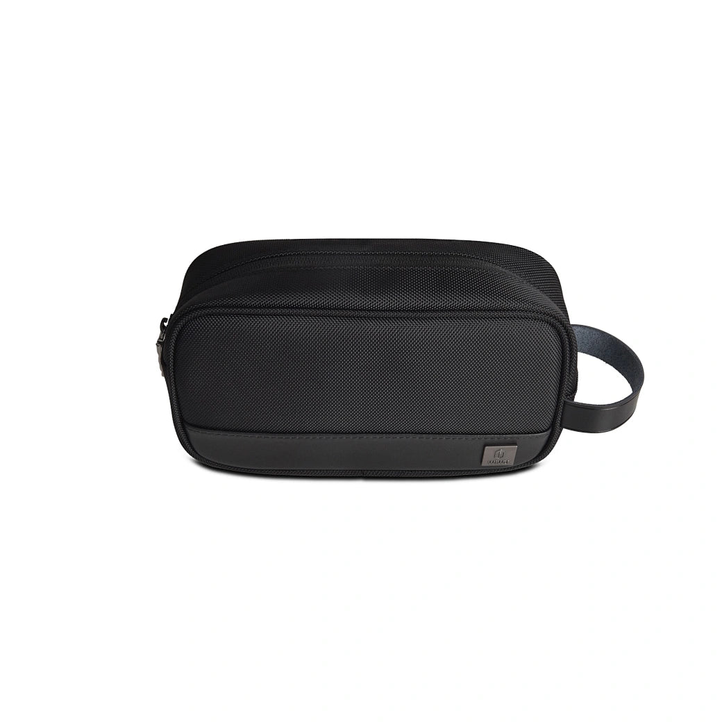 Wiwu Hali Travel Pouch H1 for Tech Electronic Accessories Organizer Bag / Travel Bag