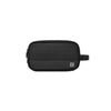 Wiwu Hali Travel Pouch H1 for Tech Electronic Accessories Organizer Bag / Travel Bag