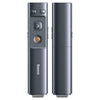 Baseus Orange Dot Wireless Presenter (Red Laser)