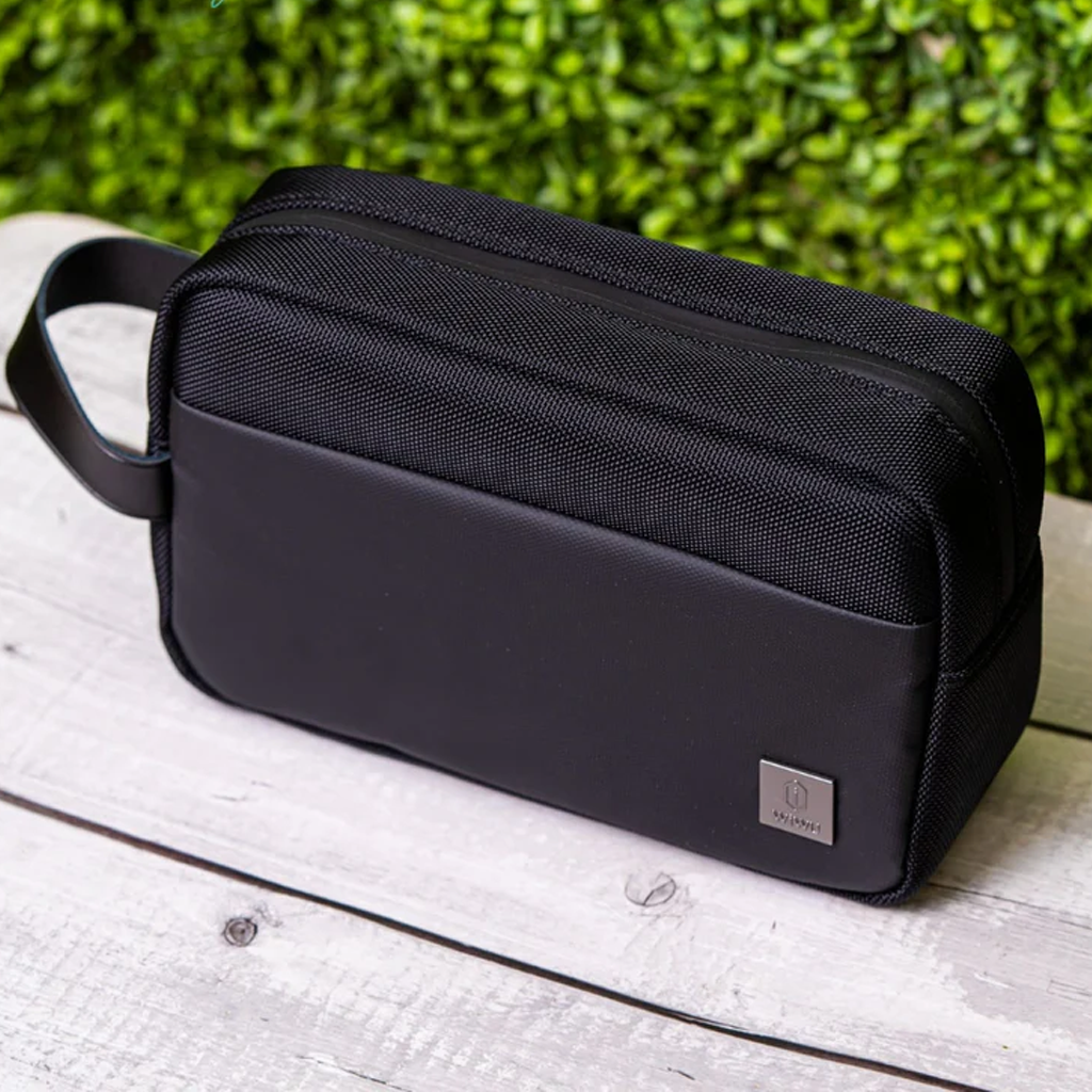 Wiwu Metris Travel Pouch