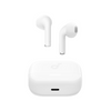 Soundcore K20i by Anker, Semi-in-Ear Earbuds, Bluetooth Wireless, 36H Playtime - White