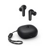 Anker Soundcore R50i True Wireless Earbuds A3949H12 - Black