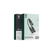 Green lion 2 In 1 Audio & Charging Splitter Adapter Type-C to Type-C(Charging) + Type-C(Audio)