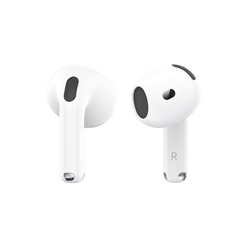 LANEX X600C PRO Wireless ANC Earphones