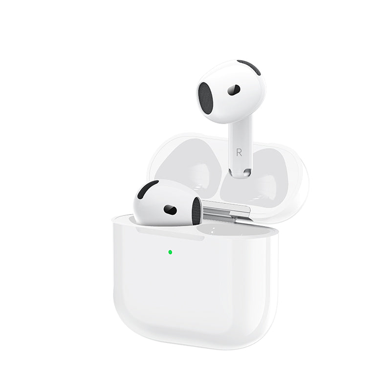 LANEX X600C PRO Wireless ANC Earphones
