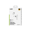 LANEX X600C PRO Wireless ANC Earphones