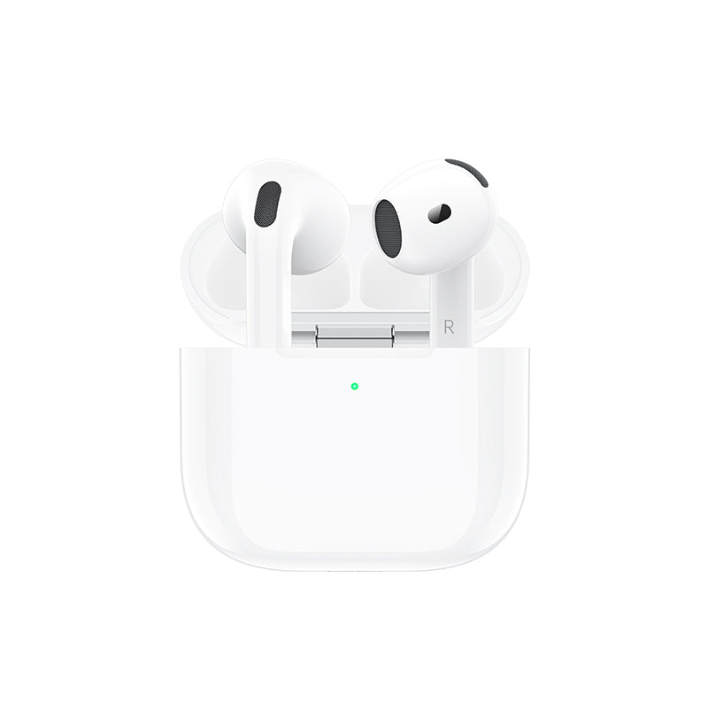LANEX X600C PRO Wireless ANC Earphones