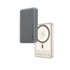 Lanex Magsafe Wireless Power Bank 10000mAh Grey – N28