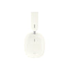 Lanex LT33 ANC Wireless Headset - Cream