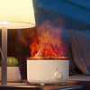 Humidifer Volcanic Aromatherapy Machine