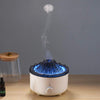 Humidifer Volcanic Aromatherapy Machine