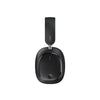 Lanex LT33 ANC Wireless Headset - Black