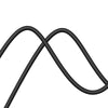 Lanex Type C to Lightning Cable 1.5m Black – LS48CL