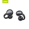 Lanex TWS Ear Clip Wireless Earphones x11 - Gray