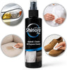 Shinora Plus All Purpose Multi Cleaner, 250ml, Professional Stain Remover for Fabric, Metal, Plastic and Headlights