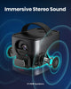 Nebula by Anker Mars II Pro Portable Projector
