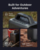Nebula by Anker Mars 3 Portable Projector