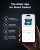 Anker 767 Portable Power Station 2300W GanPrime 2048Wh A1780211