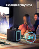 Nebula by Anker Mars II Pro Portable Projector