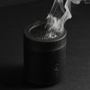 Bakhoor Burner Portable Electric Incense Bk-108 - Black