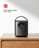 Nebula by Anker Mars II Pro Portable Projector