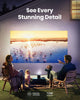 Nebula by Anker Mars II Pro Portable Projector