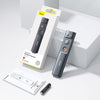 Baseus Orange Dot Wireless Presenter (Red Laser)