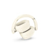 Lanex LT33 ANC Wireless Headset - Cream