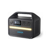 Anker 535 Power Station- 512Wh | 500W