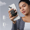 Anker Magnetic Phone Grip (MagGo), Sweat-Resistant 620 Magnetic Grip