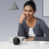 Anker Magnetic Phone Grip (MagGo), Sweat-Resistant 620 Magnetic Grip