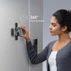 Anker Magnetic Phone Grip (MagGo), Sweat-Resistant 620 Magnetic Grip
