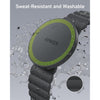 Anker Magnetic Phone Grip (MagGo), Sweat-Resistant 620 Magnetic Grip