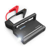 RAVPower RP-PB053 18000mAh 600A Peak Current Element Car Jump Starter