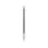Momax Mag Link Lite Magnetic charging active stylus pen (Silver)