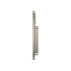 Momax Q.MAG X1 GEN2 10000mAh 15W Magsafe Wireless Power Bank - Titanium