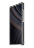 Uniq Hybrid Galaxy S24 Ultra Combat - Carbon (Black)