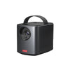 Nebula by Anker Mars II Pro Portable Projector