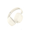 Lanex LT33 ANC Wireless Headset - Cream
