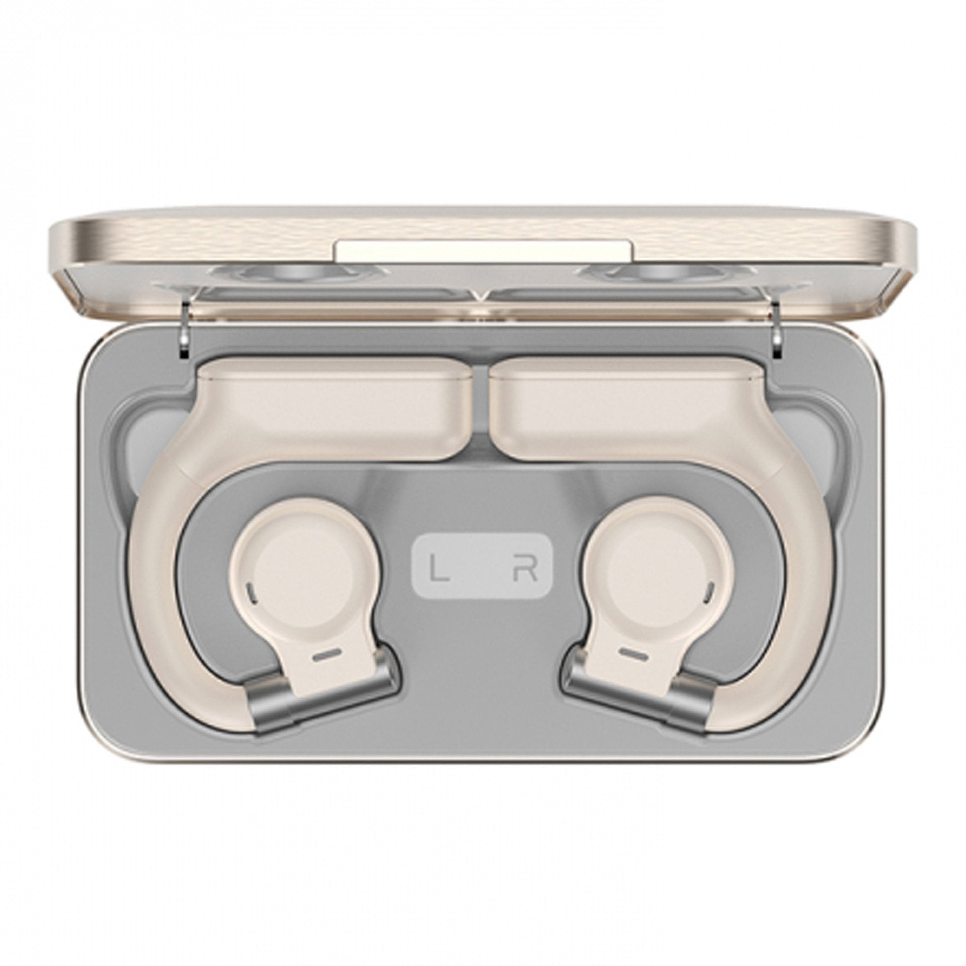 WIWU CLERA SOUND OPEN WEARABLE STEREO