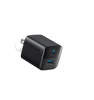 Anker 323 Charger (33W)