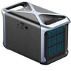 Anker 757 Portable Power Station 1500W  (PowerHouse 1229Wh)