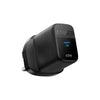 Anker 313 Charger (45W) Ultra-Compact Portable Charger
