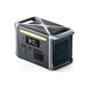 Anker 757 Portable Power Station 1500W  (PowerHouse 1229Wh)