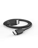 Anker HDMI Cable 8K@60Hz Certified Ultra High-Speed Durable Cable with HDMI 2.1 - 6ft