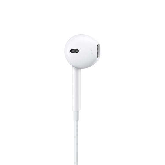 Apple EarPods with (USB-C) Connector - Original