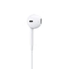 Apple EarPods with (USB-C) Connector - Original