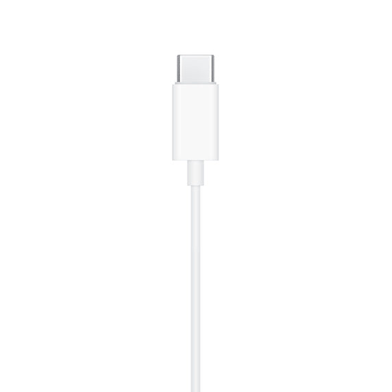 Apple EarPods with (USB-C) Connector - Original