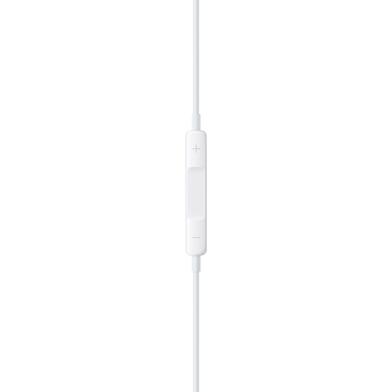 Apple EarPods with (USB-C) Connector - Original